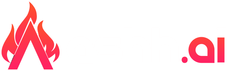 ashh.ai